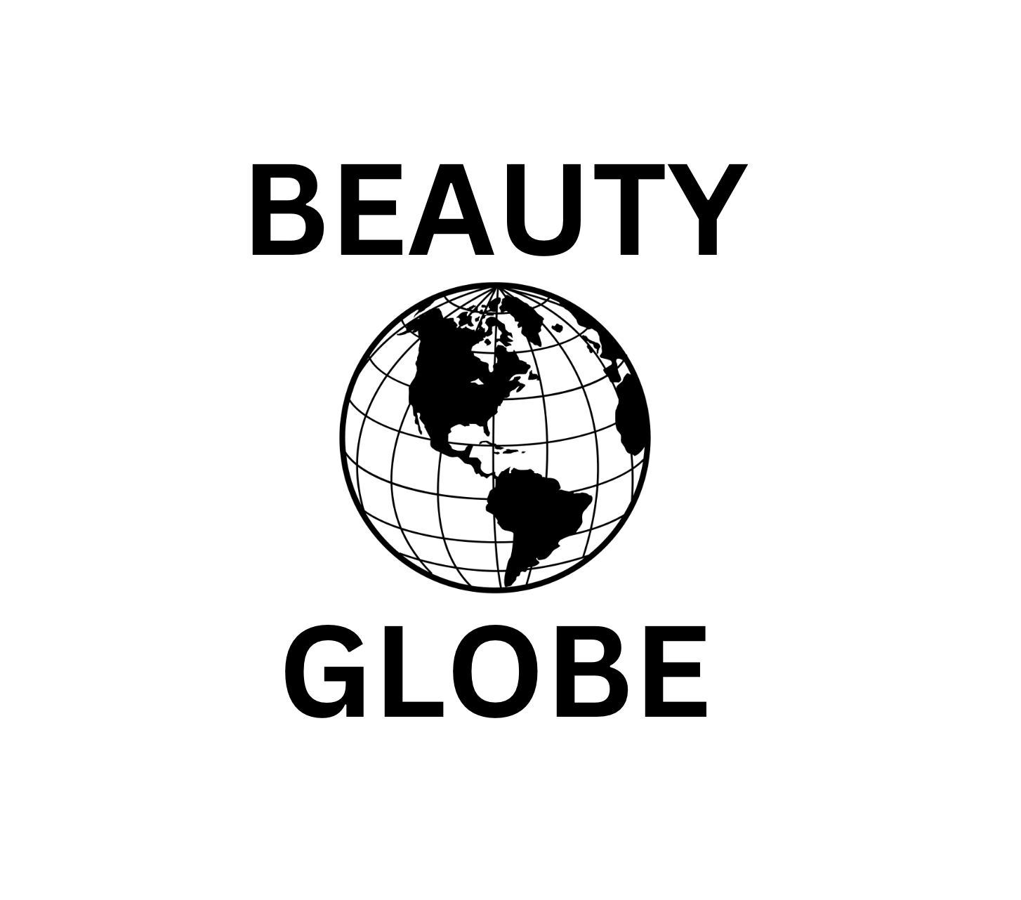 Covergirl – Beauty Globe