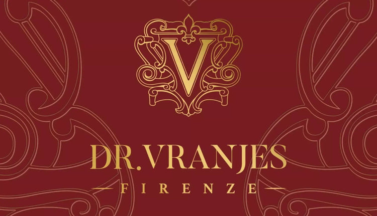 Dr. Vranjes