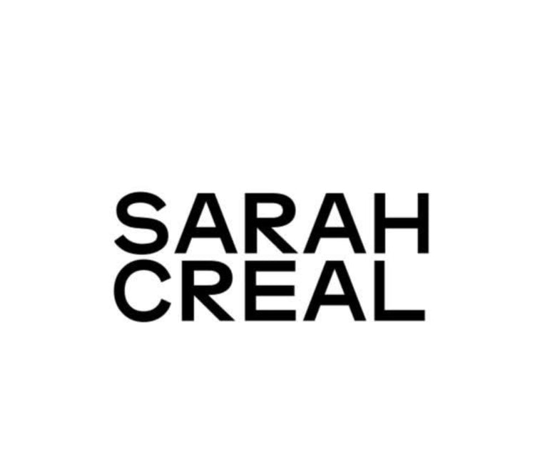 Sarah Creal