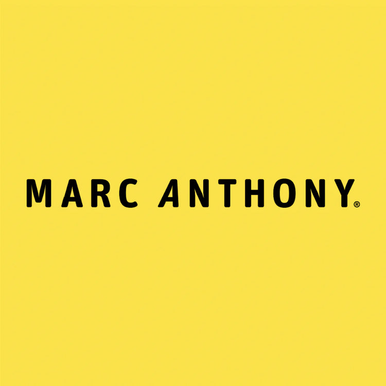 Marc Anthony