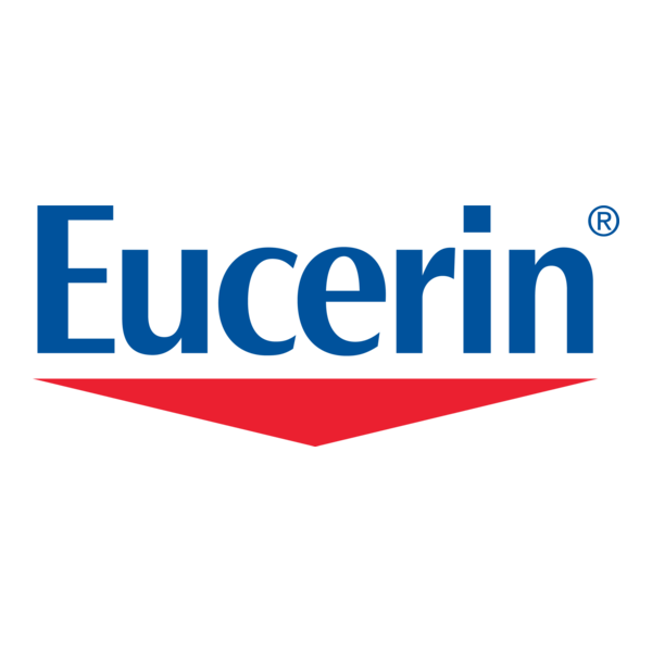 Eucerin