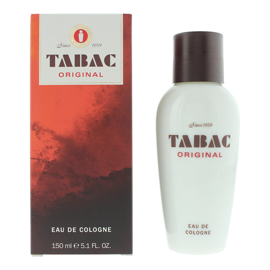 Tabac Original Eau de Cologne 150ml