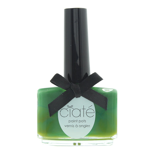 Ciaté Paint Pots Pp055 Stiletto Nail Polish 13.5ml