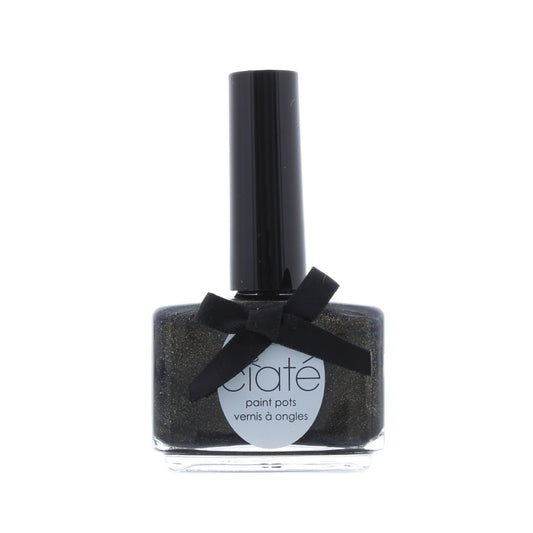 Ciaté Paint Pots Pp063 Twilight Nail Polish 13.5ml