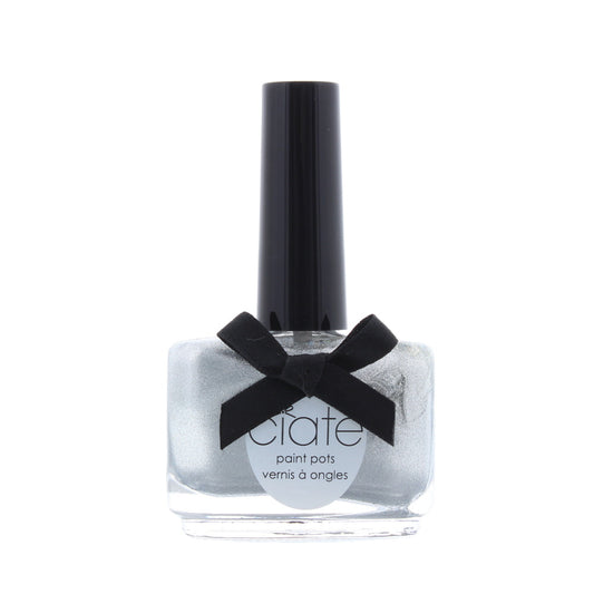 Ciaté Paint Pots Pp069 Fit For A Queen Nail Polish 13.5ml