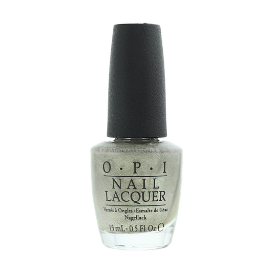 Opi Comet Closer Nail Polish 15ml