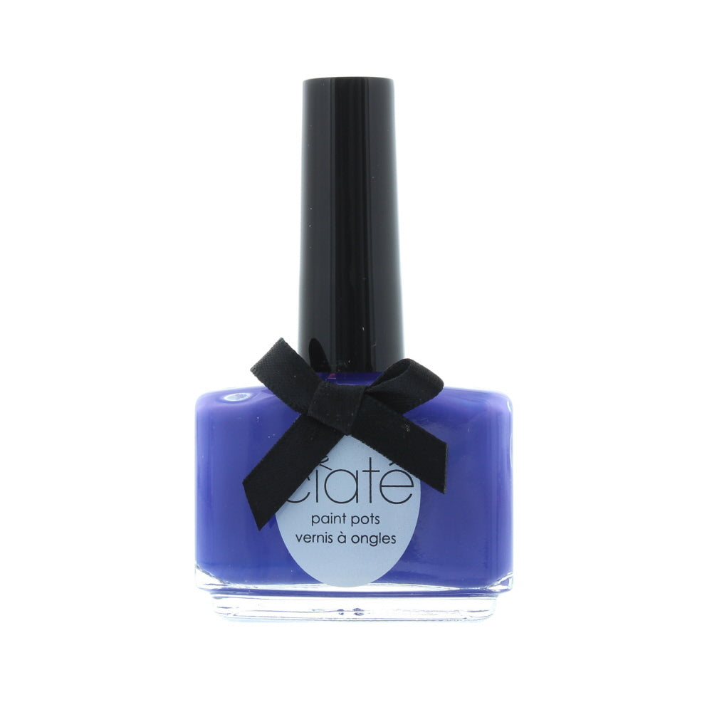 Ciaté What The Shell Nail Polish 13.5ml