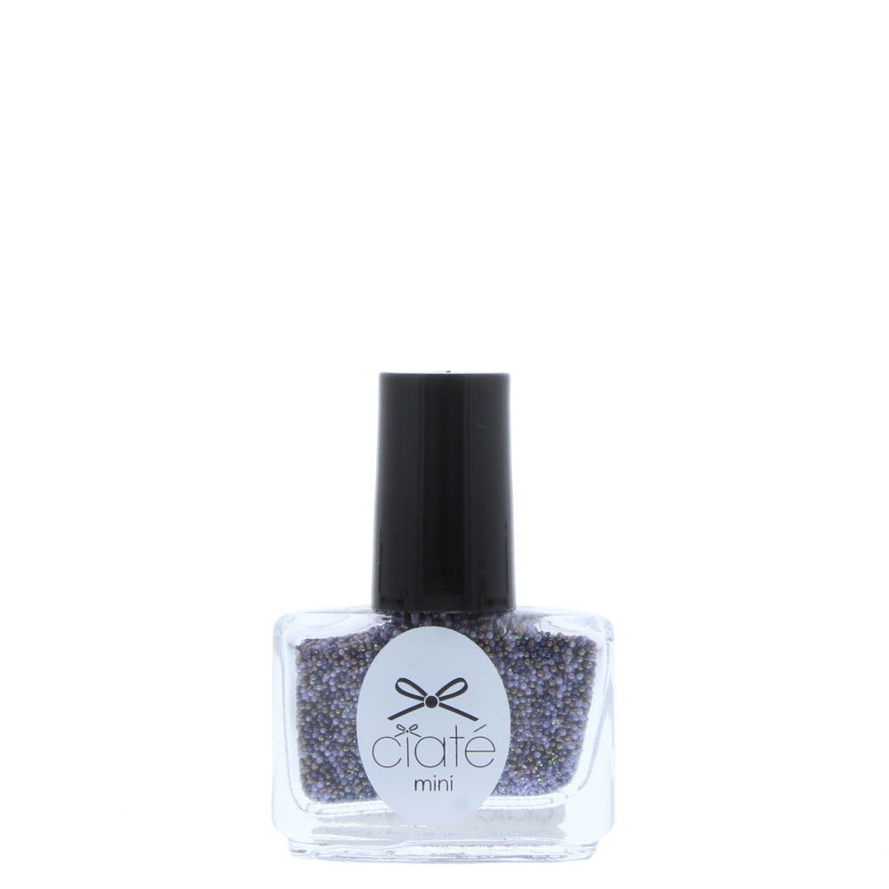 Ciaté Mini Caviar Dawn Till Dusk Nail Polish 5ml