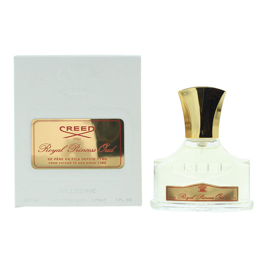 Creed Royal Princess Oud Eau de Parfum 30ml