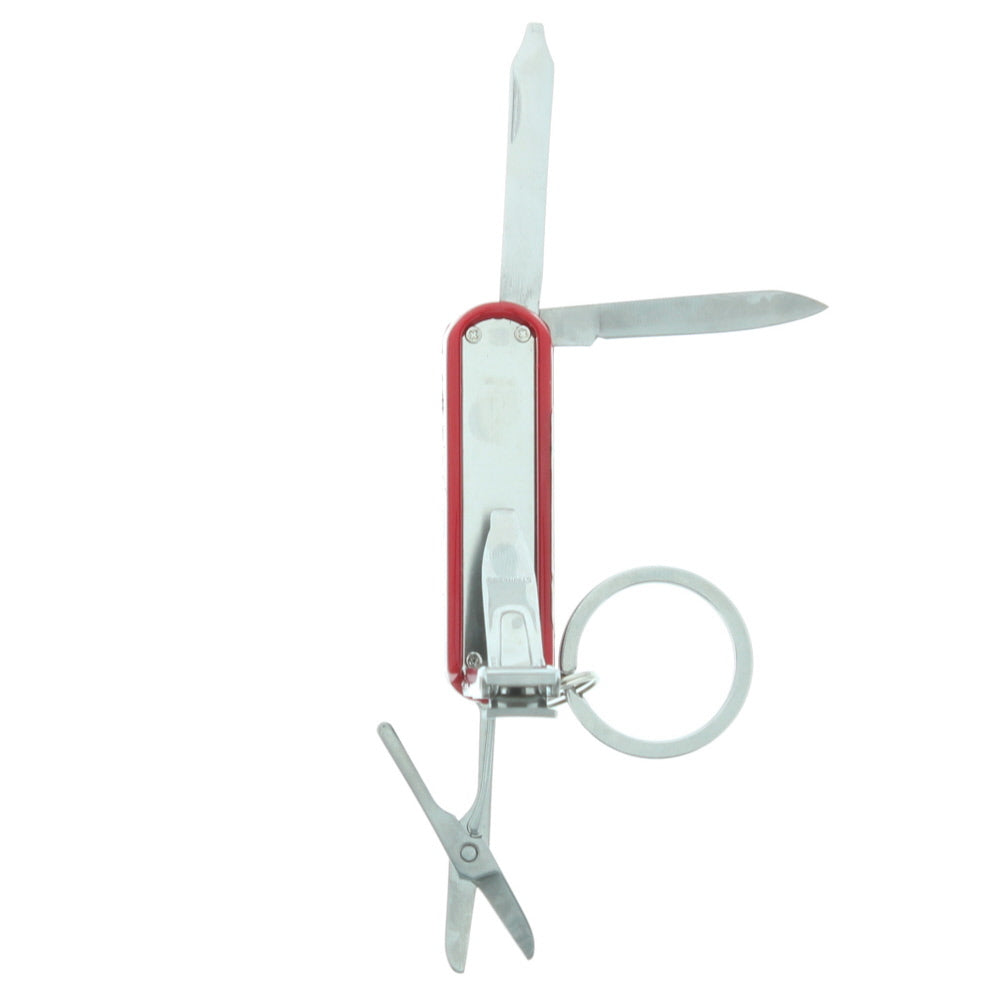 Zwilling Multi-Tool