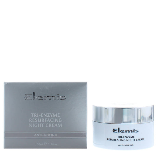 Elemis Dynamic Resurfacing Night Cream 50ml