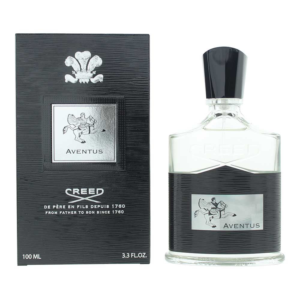 Creed Aventus Eau de Parfum 100ml