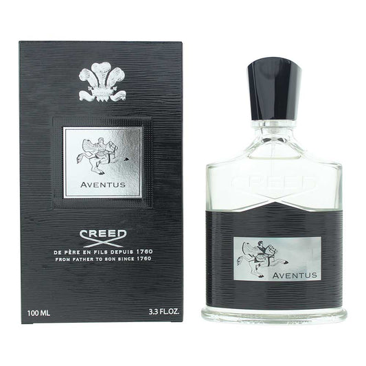 Creed Aventus Eau de Parfum 100ml