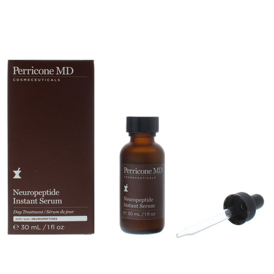 Perricone Md Neuropeptide Instant Serum 30ml