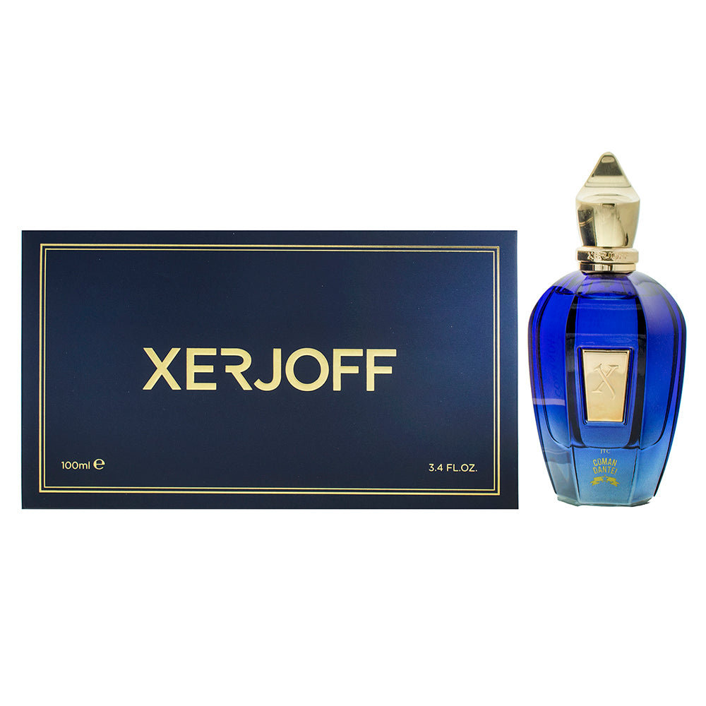 Xerjoff Join The Club Eau de Parfum 100ml