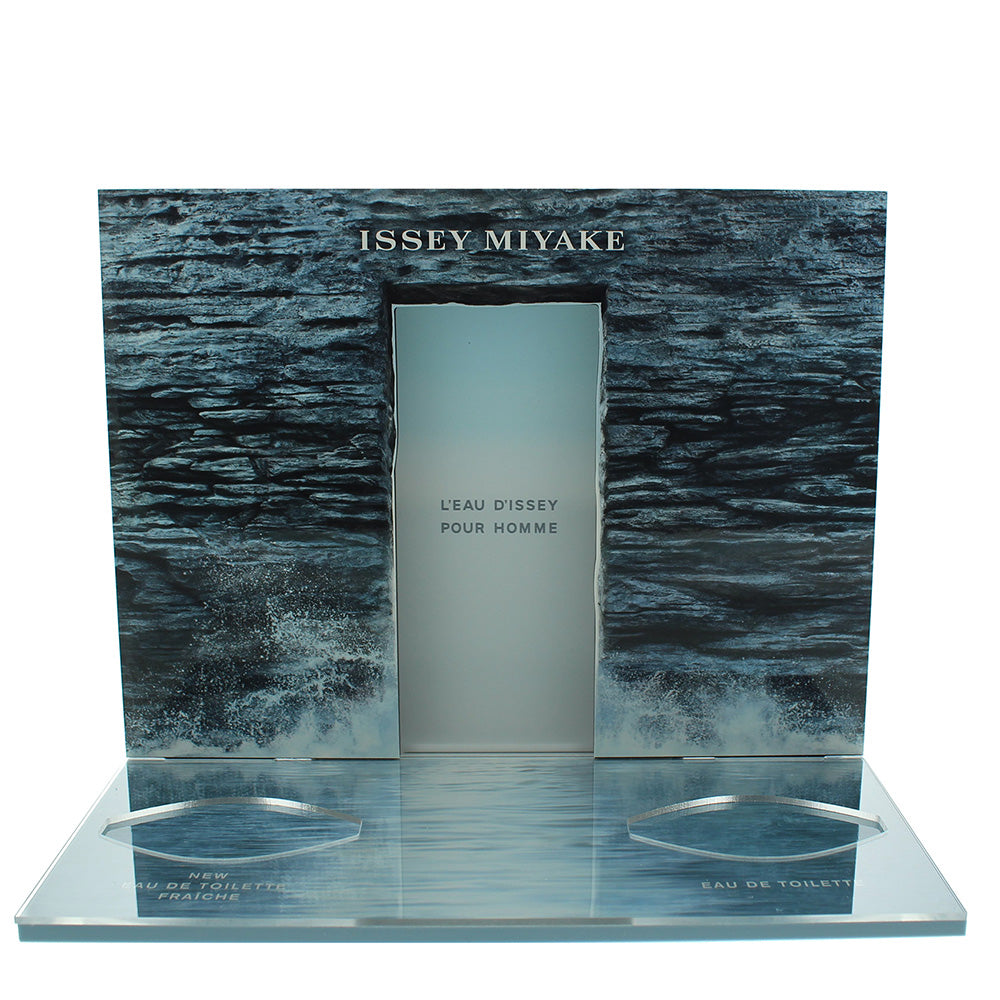 Issey Miyake L'eau D'issey Pour Homme Display n/s