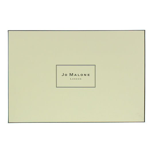 Jo Malone London Luxury Large Empty Box for Gift Set