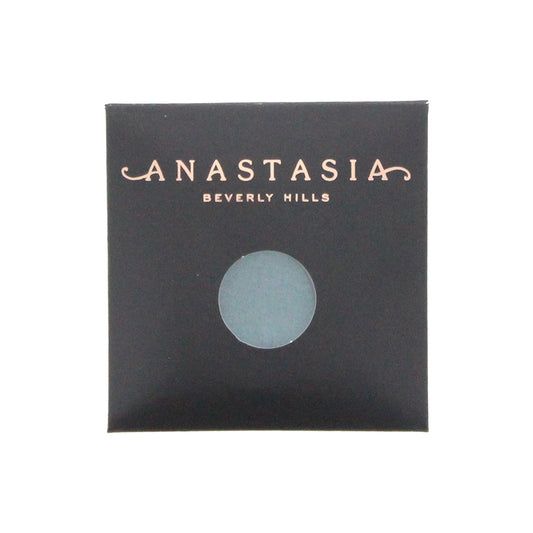 Anastasia Beverly Hills Dragonfly Single Eye Shadow 1.6g