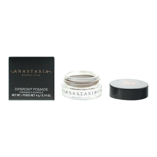 Anastasia Beverly Hills Dark Brown Dipbrow Pomade 4g