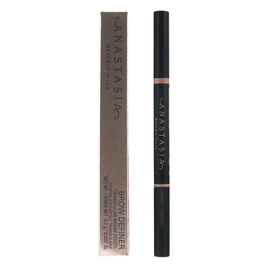 Anastasia Beverly Hills Caramel Brow Definer 0.2g