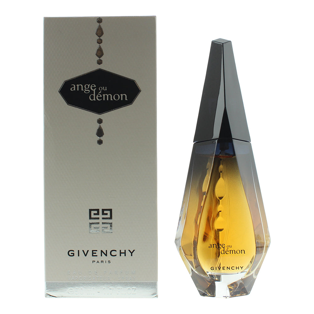 Givenchy Ange Ou Démon Eau De Parfum 50ml