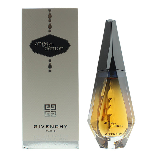 Givenchy Ange Ou Démon Eau De Parfum 50ml