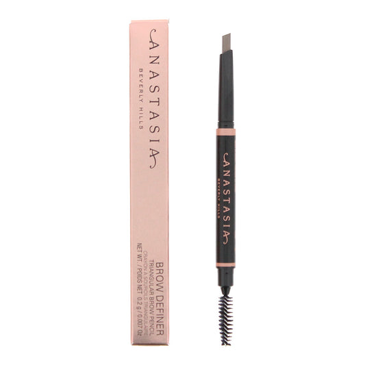 Anastasia Beverly Hills Taupe Brow Definer 0.2g