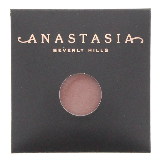 Anastasia Beverly Hills Red Earth Single Eye Shadow 1.7g