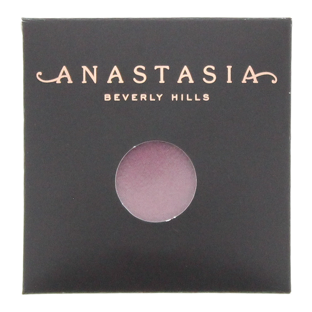 Anastasia Beverly Hills Rosette Single Eye Shadow 1.7g