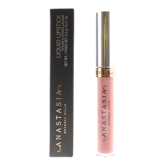 Anastasia Beverly Hills Veronica Liquid Lipstick 3.2g