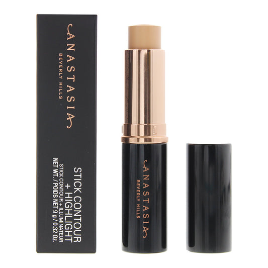 Anastasia Beverly Hills Banana Contour Stick 9g