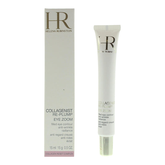 Helena Rubinstein Collagenist Re Plump Eye Zoom 15ml