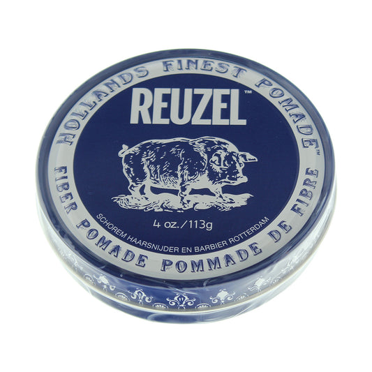 Reuzel Fiber Pomade 113g