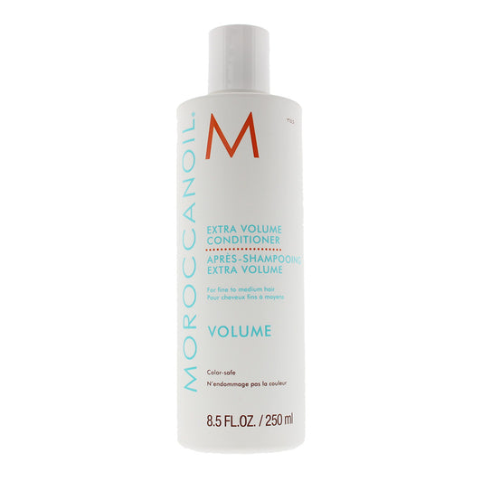 Moroccanoil Extra Volume Conditioner 250ml