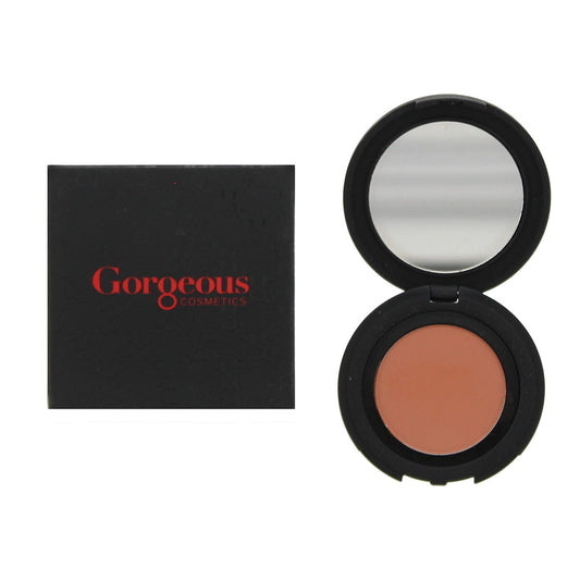 Gorgeous Cosmetics Colour Pro Sesame Blush