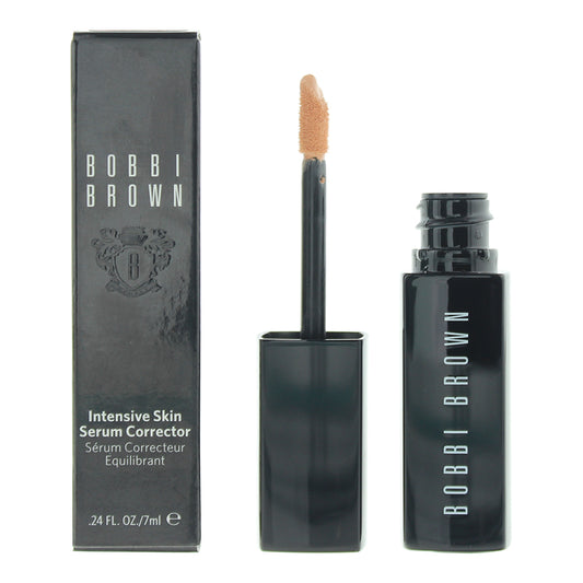 Bobbi Brown Extra Light Peach Intensive Skin Serum Corrector 7ml