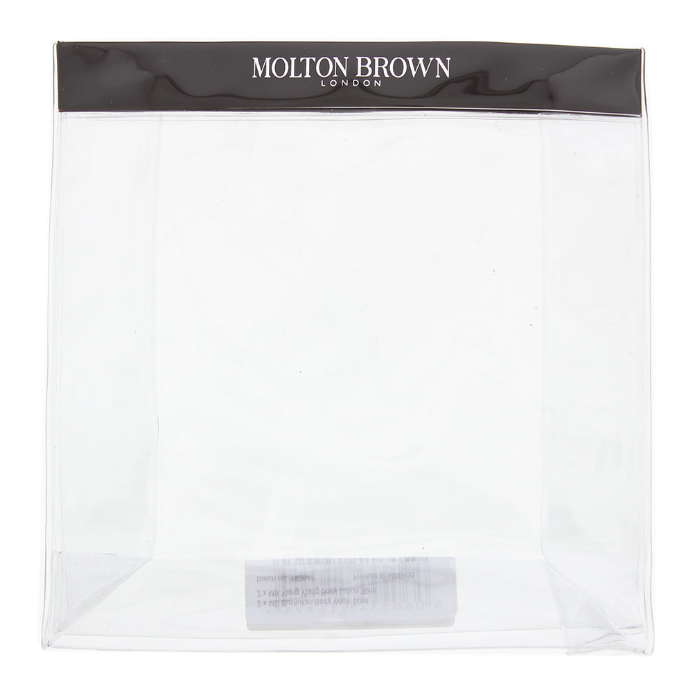 Molton Brown Small Bag