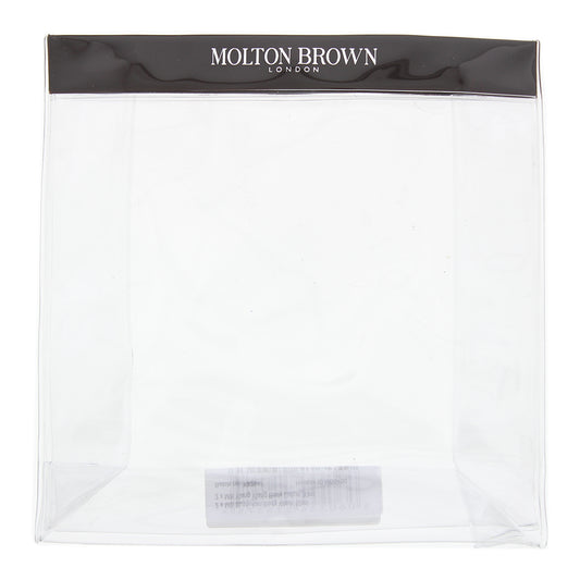 Molton Brown Small Bag