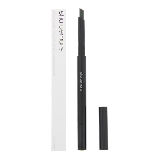 Shu Uemura Brow:Sword Ash Green Eyebrow Liner 0.3g