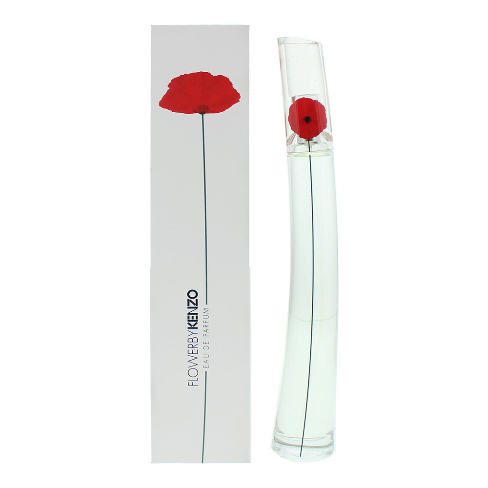 Kenzo Flower Eau de Parfum 100ml