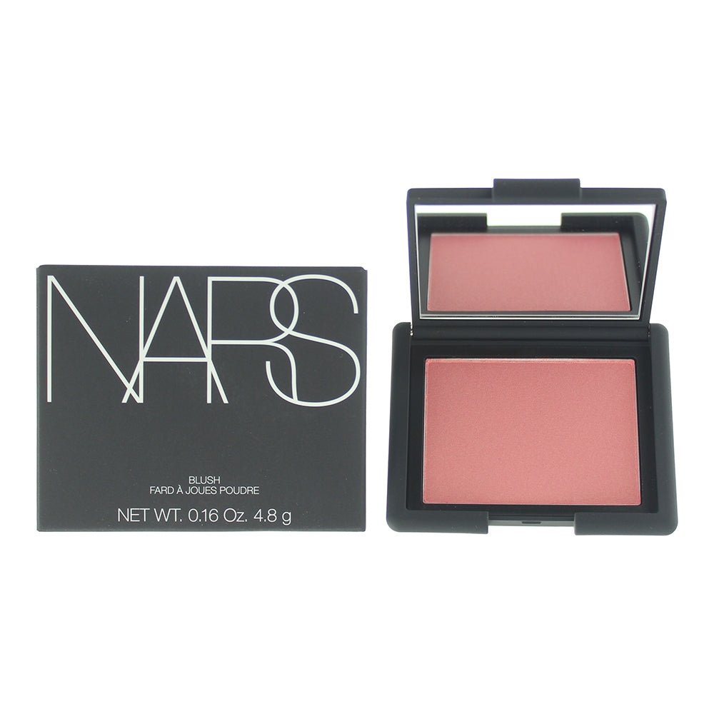 Nars Orgasm Blush 4.8g