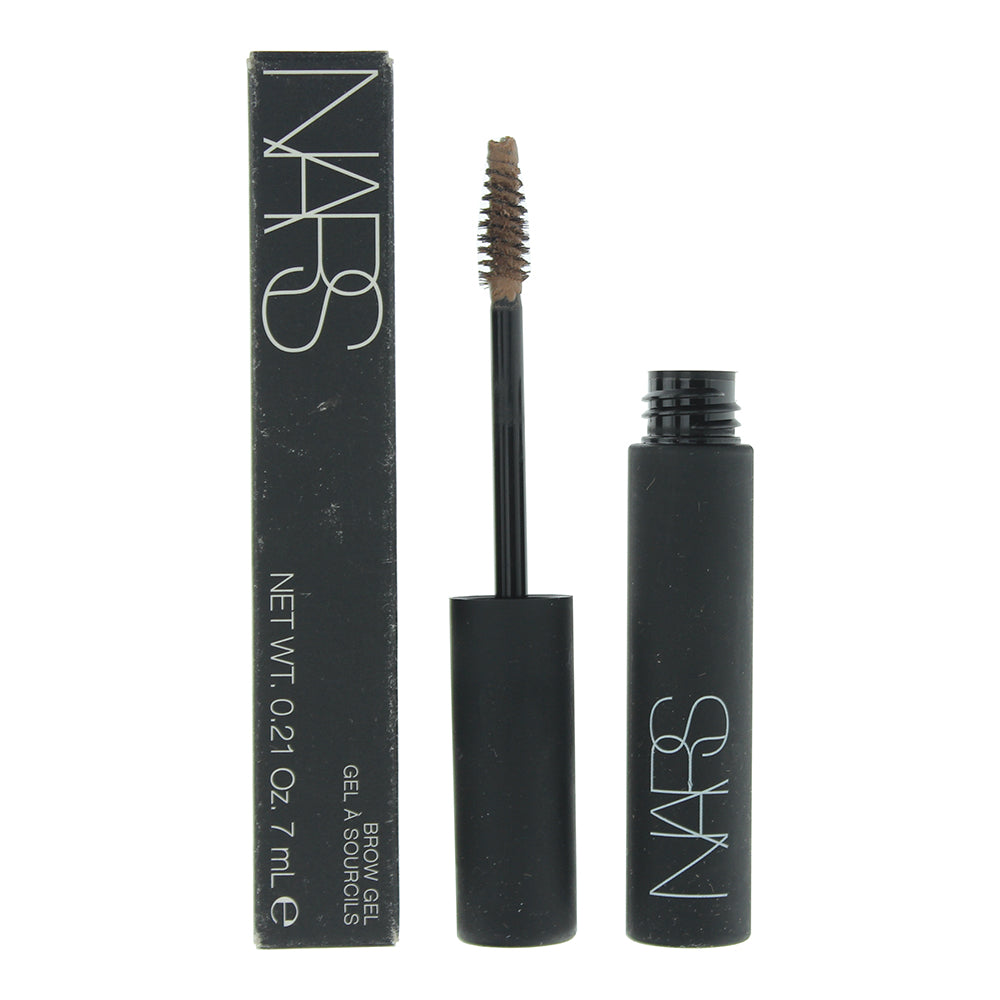 Nars Athens 1152 Eyebrow Gel 7ml