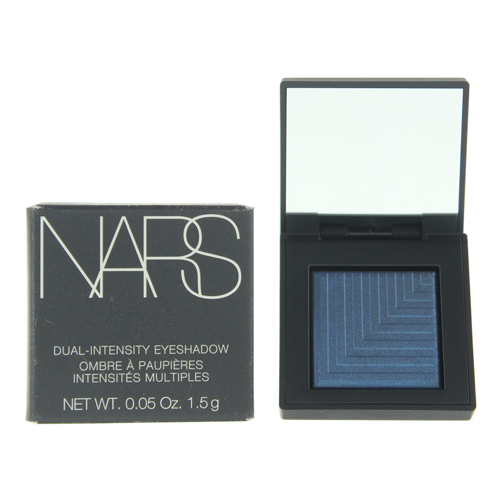 Nars Dual Intensity Eyeshadow Giove 1935 1.5g