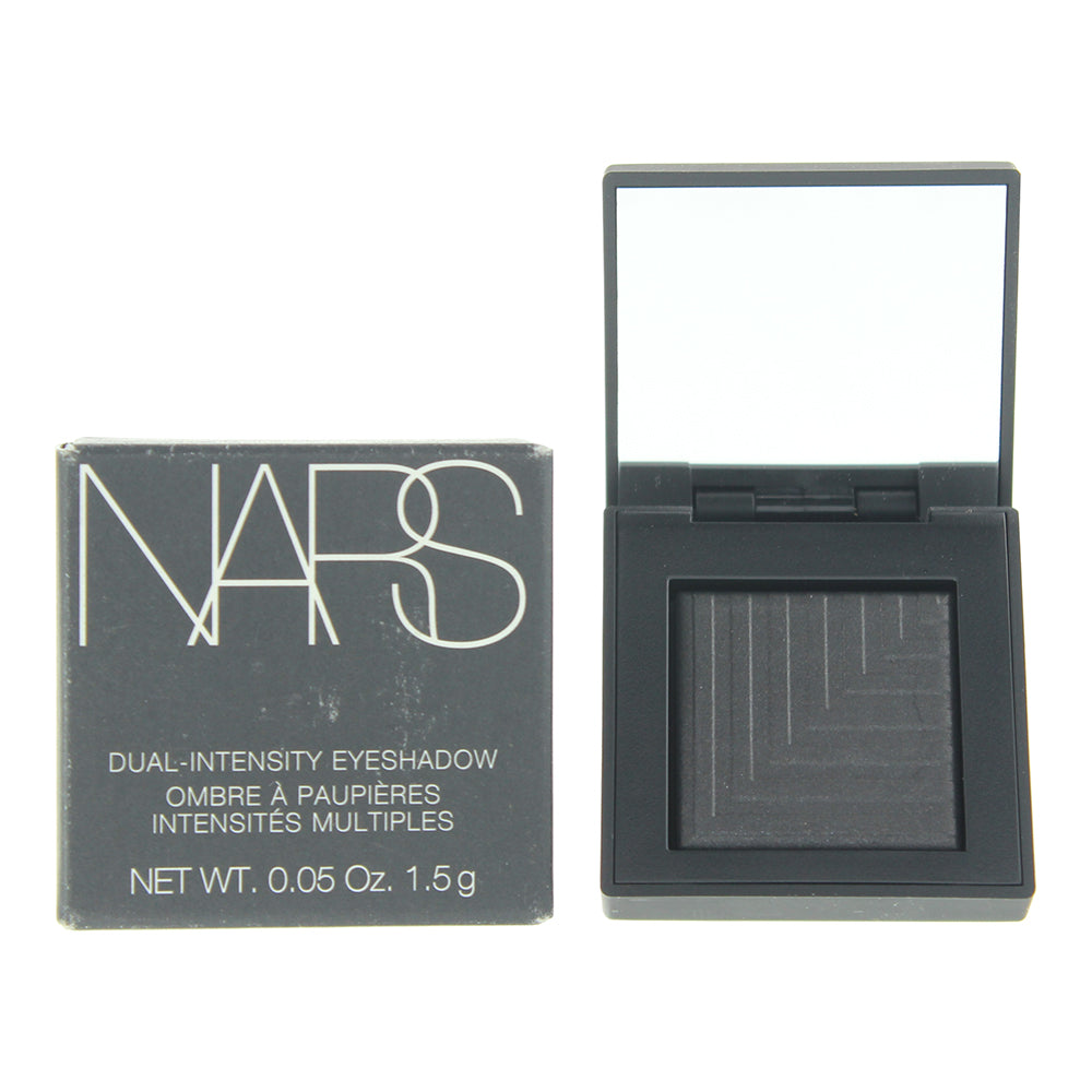 Nars Dual Intensity Eyeshadow Sycorax 1933  1.5g