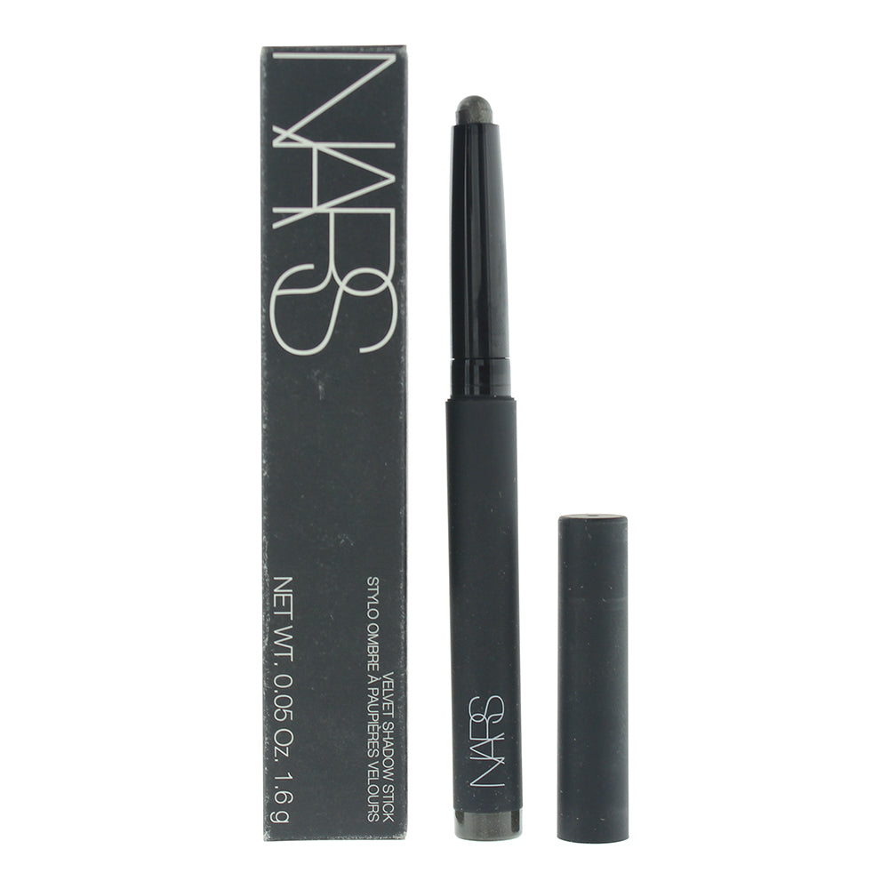 Nars Velvet 8257 Aigle Noir Shadow Stick 1.6g