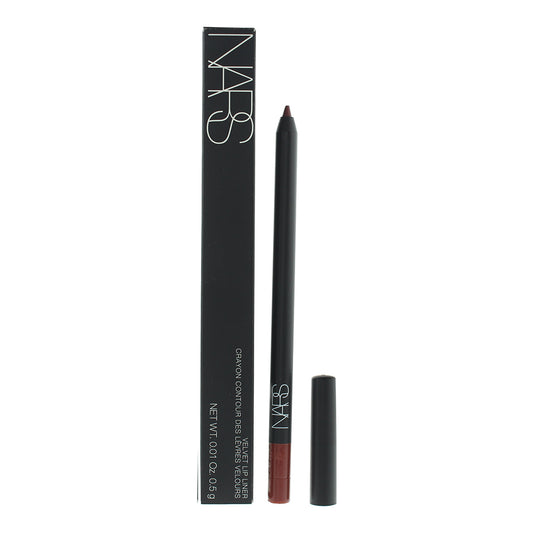 Nars Velvet 9043 Karekare Lip Liner 0.5g