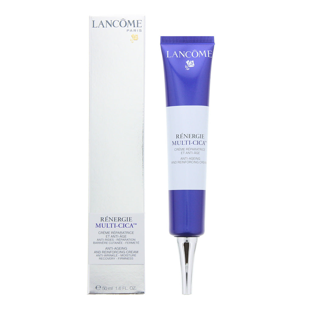 Lancôme Renergie Multi-Cica Healing Cream 50ml