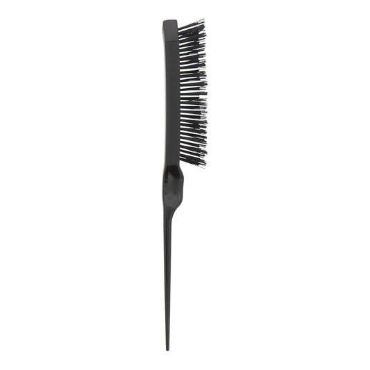 Fudge Backcombing Hair Brush