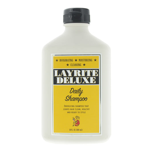 Layrite Daily Shampoo 300ml