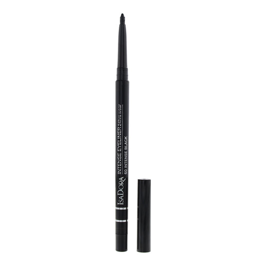 Isadora Intense 60 Intense Black Eyeliner